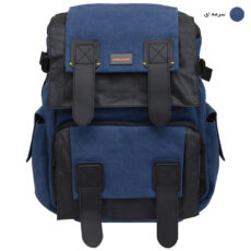 کوله پشتی دوربین هد مدل HB0318