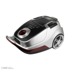 جاروبرقی برلین مدل BG-1012 VC