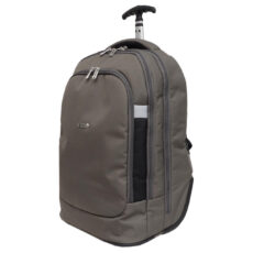 کوله پشتی چرخ دار نیلپر مدل MAYAN-113 LARG