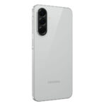 گوشی موبایل سامسونگ مدل Galaxy A56 دو سیم کارت ظرفیت 128 گیگابایت و رم 8 گیگابایت - ویتنام - به همراه شارژر 25 وات سامسونگ