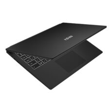 لپ تاپ 15.6 اینچی ام اس آی مدل Modern 15 B12MO-i5 1235U-16GB DDR4-1TB SSD-IPS