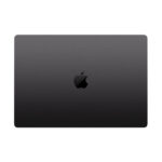 لپ تاپ 16.2 اینچی اپل مدل MacBook Pro MX2Y3 2024 ZPA-M4 Pro-48GB RAM-512GB SSD