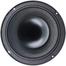 فول رنج خودرو مدل MA-65N بسته دو عددی