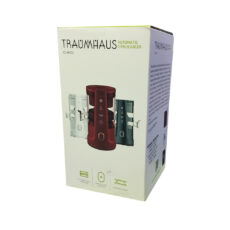 آب مرکبات گیر ترام هاوس مدل CJ-48151