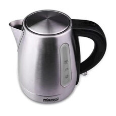 کتری برقی دی اس پی مدل kk1137