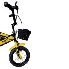 دوچرخه شهری مدل Sumeer 0111 سایز طوقه 12 اینچ