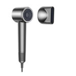سشوار حرفه‌ای 1600 وات ریمکس مدل RS-HD06