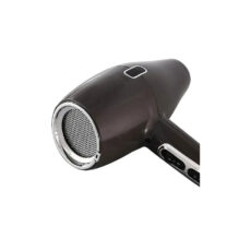 سشوار خانگی کومکس مدل km _615