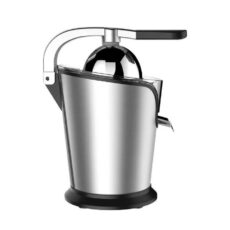 آب مرکبات گیر یورولوکس مدل EU-JE2701GC