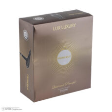 سشوار خانگی پرنسلی مدل PR248AT