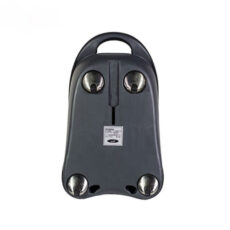 جاروبرقی اوژن مدل VC500 لمسی