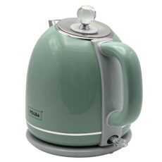 کتری برقی ولگا مدل 64-F1