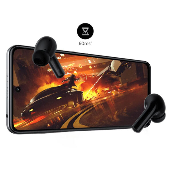 هدفون بلوتوثی شیائومی مدل Redmi Buds 5a