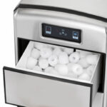 یخ ساز پروفی کوک مدل PC-EWB 1187