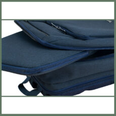 کوله پشتی لپ تاپ مدل Nn-1338 مناسب برای لپ تاپ 13.1 تا 14 اینچی