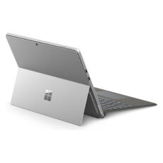تبلت 13 اینچی مایکروسافت مدل Surface Pro 10-Core Ultra 7 165U ظرفیت 512 گیگابایت و رم 16 گیگابایت به همراه کیبورد Surface Pro Copilot و قلم Slim Pen 2