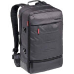 کیف دوربین منفروتو مدل MB MN-BP-MV-50