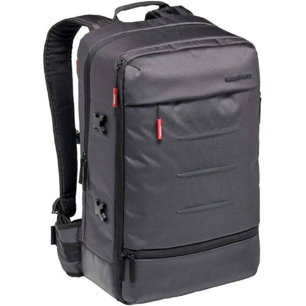 کیف دوربین منفروتو مدل MB MN-BP-MV-50