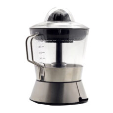 آب مرکبات گیر ولگا مدل VOLGA-96-N