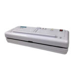 دستگاه وکیوم سینبو مدل SINBO DZ-280 / 2SD