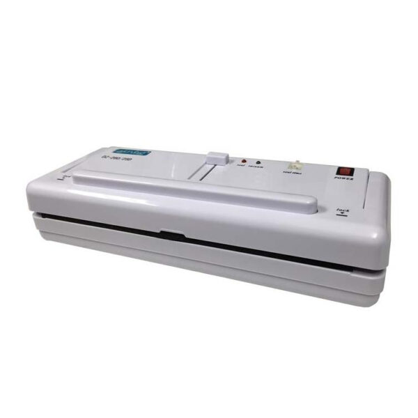 دستگاه وکیوم سینبو مدل SINBO DZ-280 / 2SD
