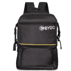 کوله پشتی دوربین ایدو مدل STR1