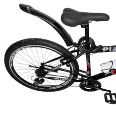 دوچرخه کوهستان المپیا مدل pL_06 سایز طوقه 24