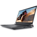 لپ تاپ 15.6 اینچی دل مدل G15 5530-i9 13900HX 32GB 1SSD RTX4060