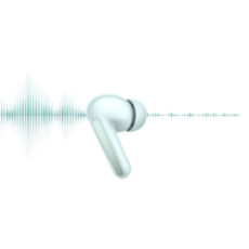 هدفون بلوتوثی شیائومی مدل Redmi Buds 6 - گلوبال