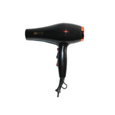 سشوار حرفه ای براون مدل HD-771