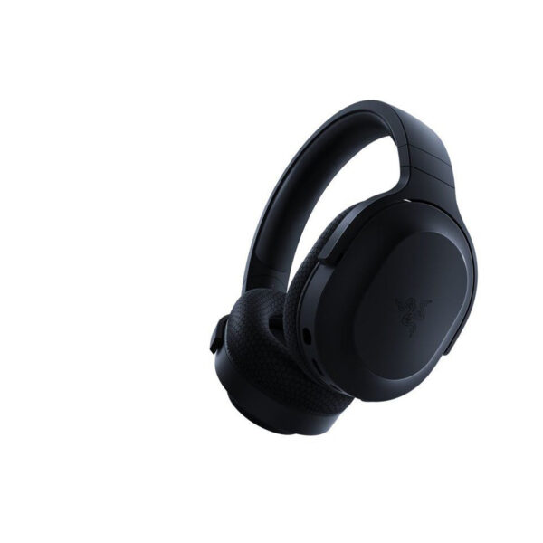 هدست مخصوص بازی بی سیم ریزر مدل Barracuda X Hyperspeed Multi-platform Wireless