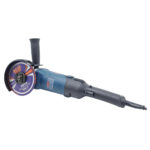 مینی فرز صنعتی باس مدل BS-801