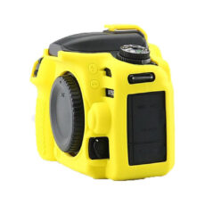 کاور دوربین مدل CAMEODY کد 003