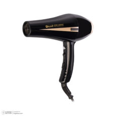 سشوار حرفه ای مکسینال مدل M8820