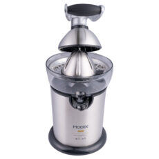 آب مرکبات گیر مودکس مدل JE225