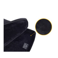 کیف لپ تاپ ویوو مدل Pilot مناسب برای لپ تاپ 14 اینچی