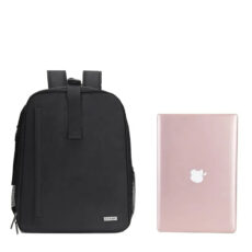 کوله پشتی دوربین کادن مدل D6-V5