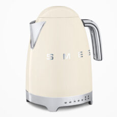 کتری برقی اسمگ مدل KLF04