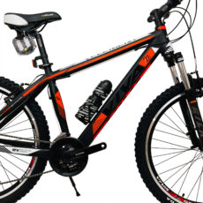 دوچرخه کوهستان ویوا مدل ELEMENT کد 702 سایز طوقه 27.5 اینچ