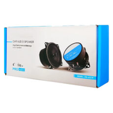 میدرنج خودرو وریتی مدل VM-4221 P بسته دو عددی