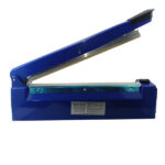 پرس دستی مدل PFS-400