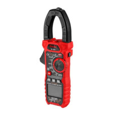 مولتی متر کلمپی دیجیتالی رونیکس مدل RH-9603