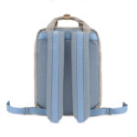 کوله پشتی لپ تاپ هیماواری مدل HB-188L مناسب برای لپ تاپ 13 تا 14 اینچی