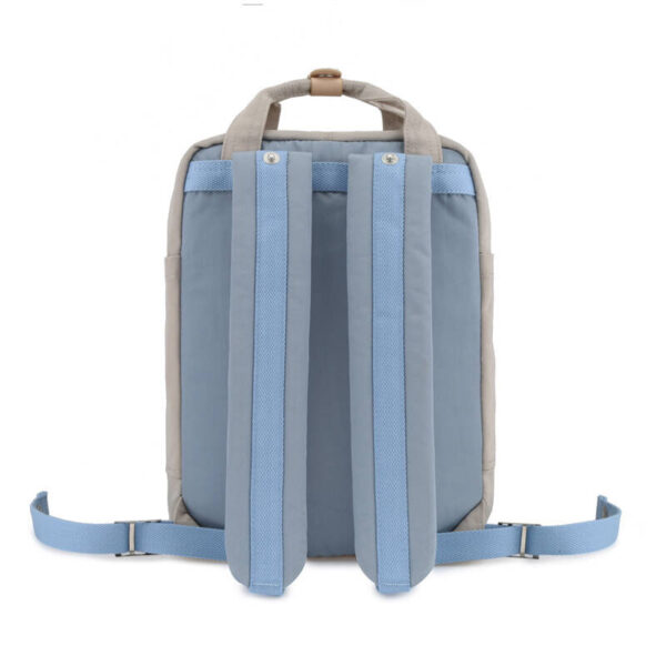کوله پشتی لپ تاپ هیماواری مدل HB-188L مناسب برای لپ تاپ 13 تا 14 اینچی
