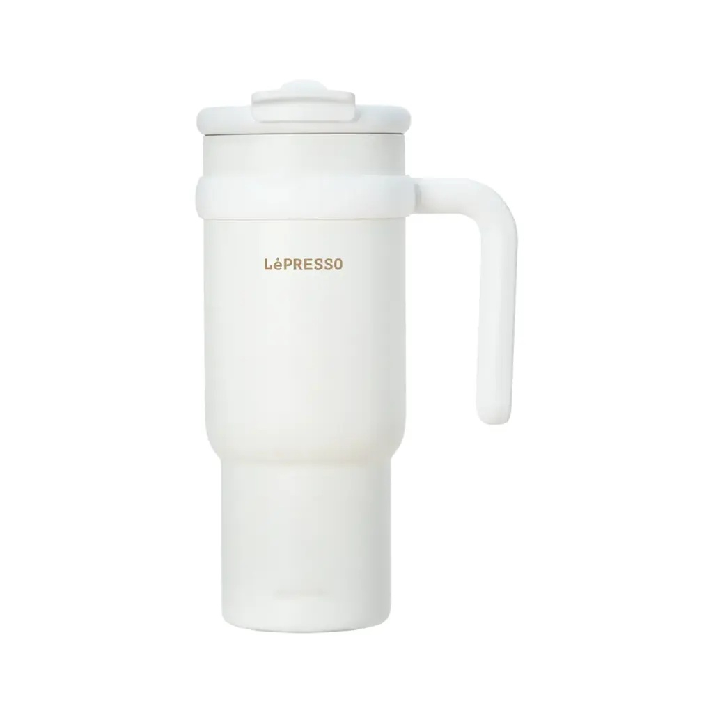 تراول ماگ لپرسو مدل LPCFFM0024 گنجایش 0.9 لیتر