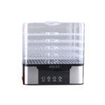 میوه و سبزی خشک کن مدل nr.914103 KOLAX Food Dehydrator