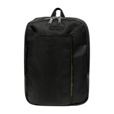 کوله پشتی لپ تاپ مدل B6406 مناسب برای لپ تاپ  15.6 اینچی