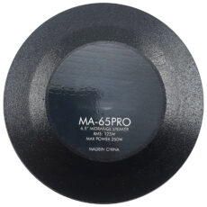 میدرنج خودرو مدل MA-65PRO بسته دوعددی