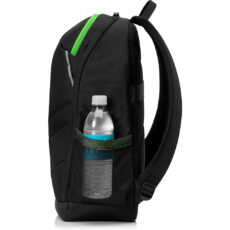 کوله پشتی لپ تاپ اچ‌پی مدل PAVILION مناسب برای لپ تاپ 15.6 اینچی