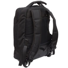 کوله پشتی نیلپر مدل چرخ دار NLW MAYAN